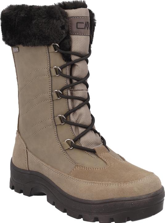 Image du produit CMP Campagnolo Rowenna WP (38)