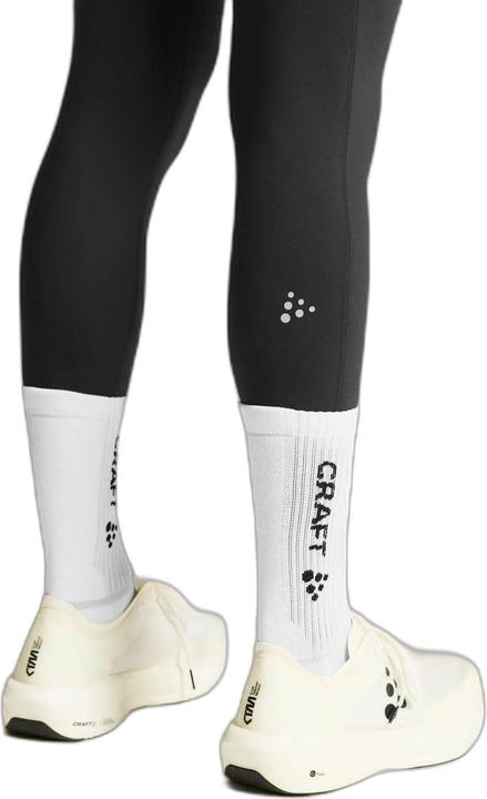 Produktbild Craft Adv Essence 3 Warm Tights (S)