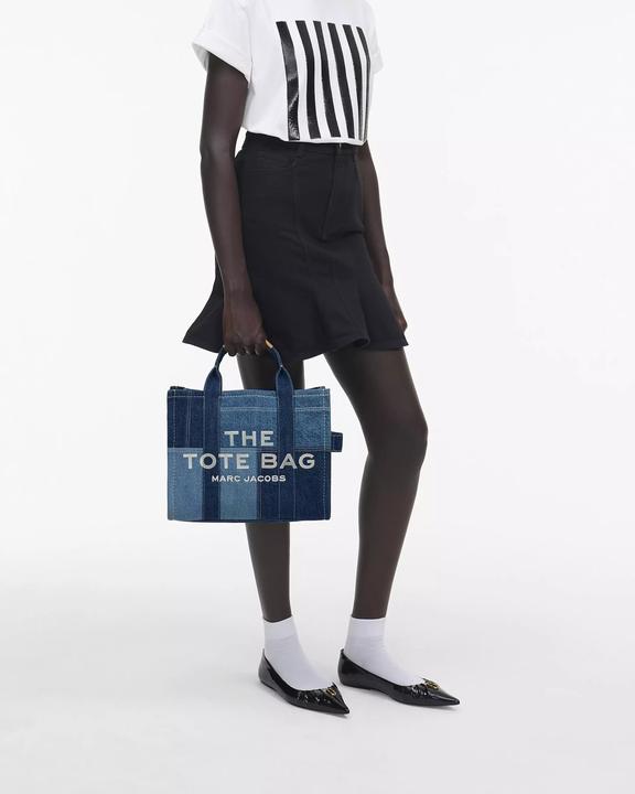 Produktbild Marc Jacobs The Medium Tote