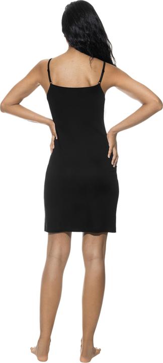 Actual product image Mey Emotion Body Dress - undergarment (42, XL)