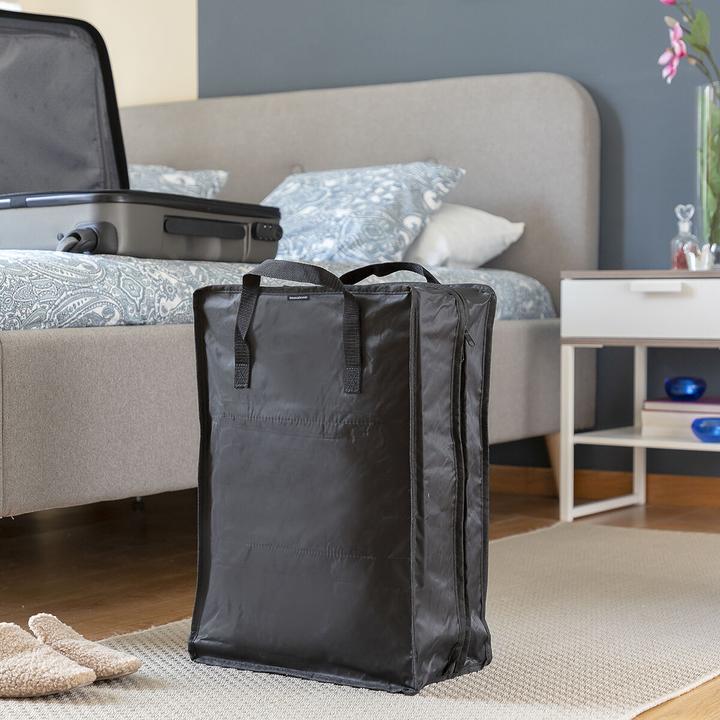 Immagine prodotto InnovaGoods Borsa per scarpe - 6 paia