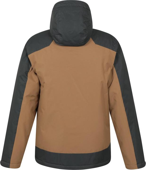 Immagine prodotto Mountain Warehouse Dusk III Giacca da Sci Uomo (M)