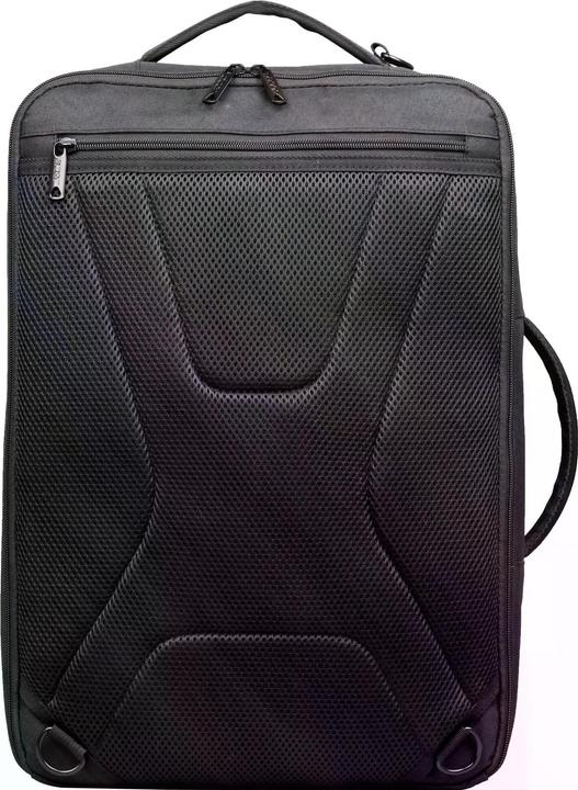 Produktbild Acer Urban Backpack 3in1 15,6" (20.90 l)