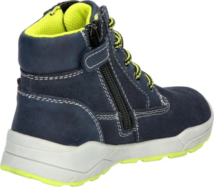 Actual product image Lico Benisha (39)