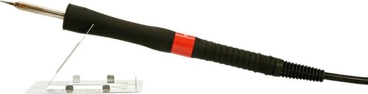 Immagine prodotto Yato STACJA LUTOWNICZA GROT T12 75W