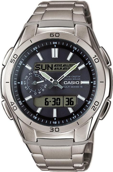 Image du produit Casio Collection (Chronographe, 43.50 mm)
