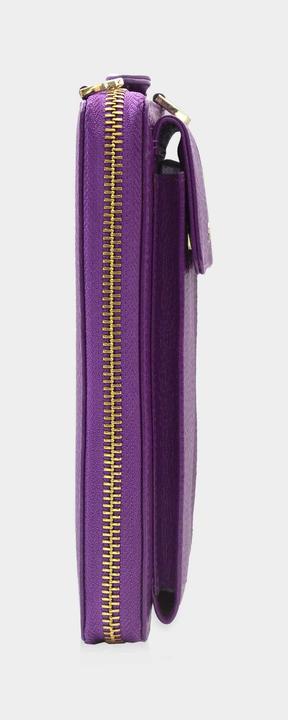 Image du produit Braun Büffel Asti