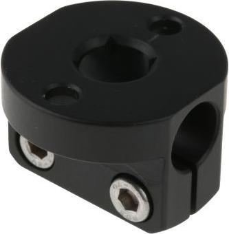 Produktbild RS PRO MSM Base Clamp 12mm