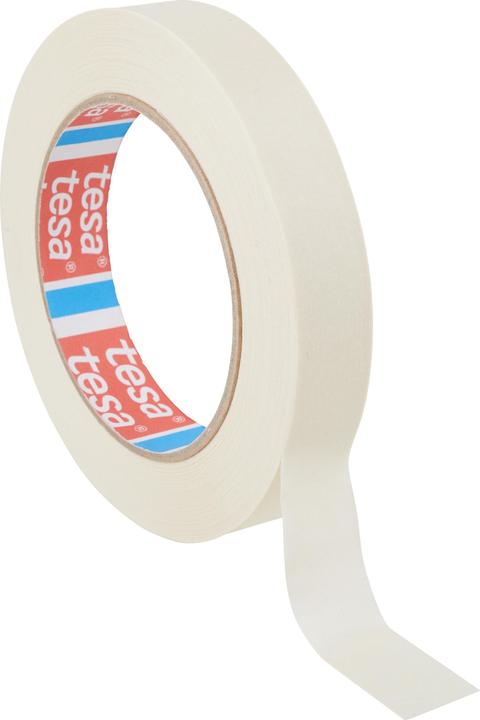 Image du produit tesa Cassette du peintre Classic (19 mm)