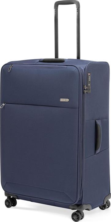 Produktbild Epic Discovery Neo 4-Rollen Trolley 77 cm (110 l)