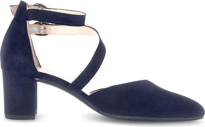 Actual product image Gabor Sandalen (43)