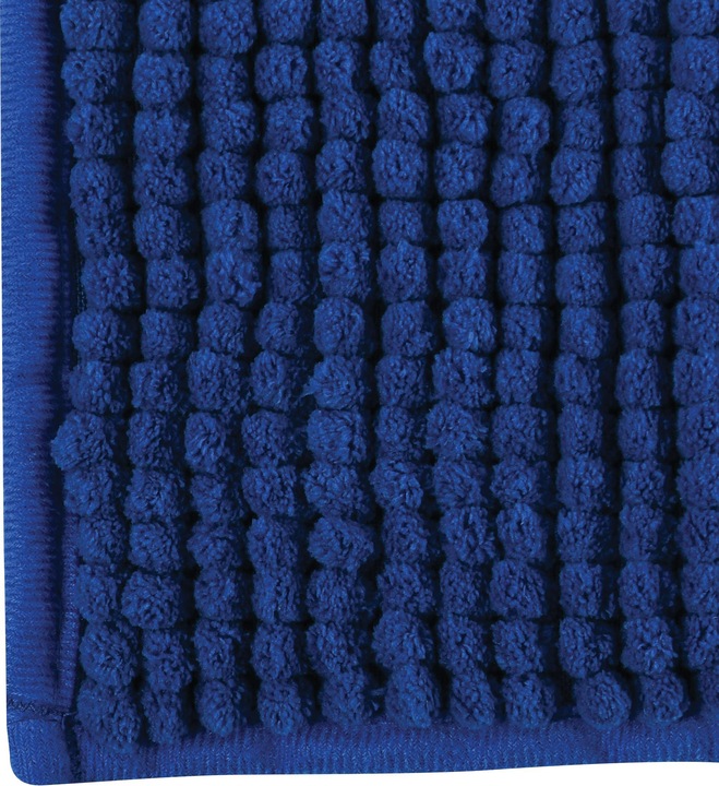 Actual product image MSV Chenille (60 x 90 cm)