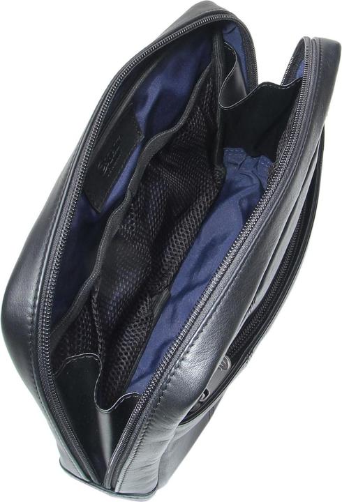 Immagine prodotto Esquire Spa Cosmetic Case