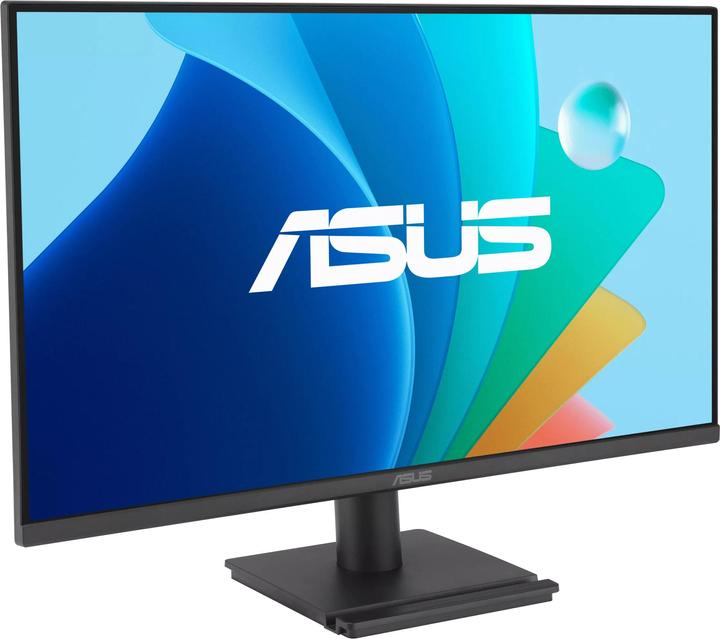 Image du produit ASUS VA249QG (1920 x 1080 pixels, 23.80")