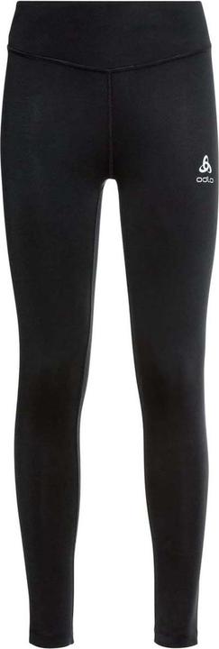 Produktbild Odlo Essentials (L)