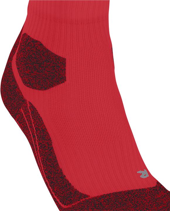 Produktbild Falke RU Trail Herren (44 - 45)