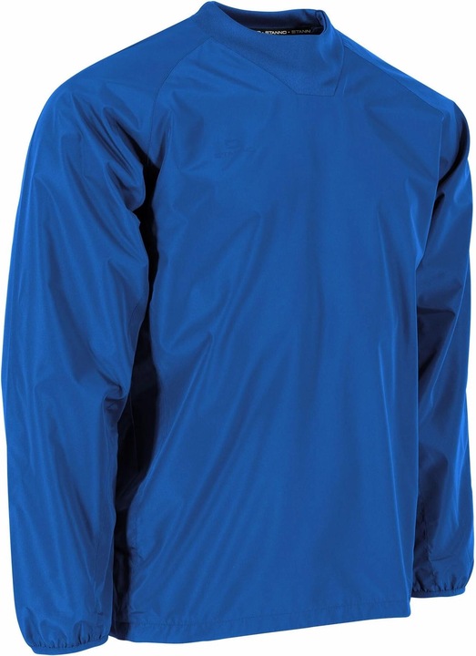 Immagine prodotto Stanno Giacca a vento Prime (3XL)
