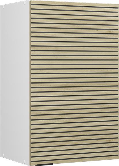 Produktbild Vicco Küchenschränke Fame-Line (45 x 34.10 x 72 cm)