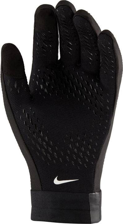 Produktbild Nike Akademie Handschuhe Polyester Nylon (S)