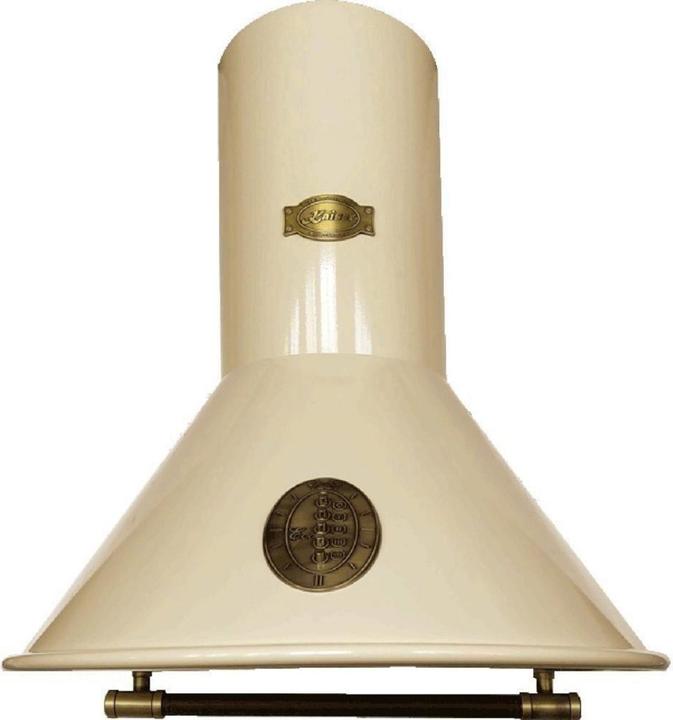 Produktbild Kaiser A 6423 ElfBE Eco (Wandhaube)