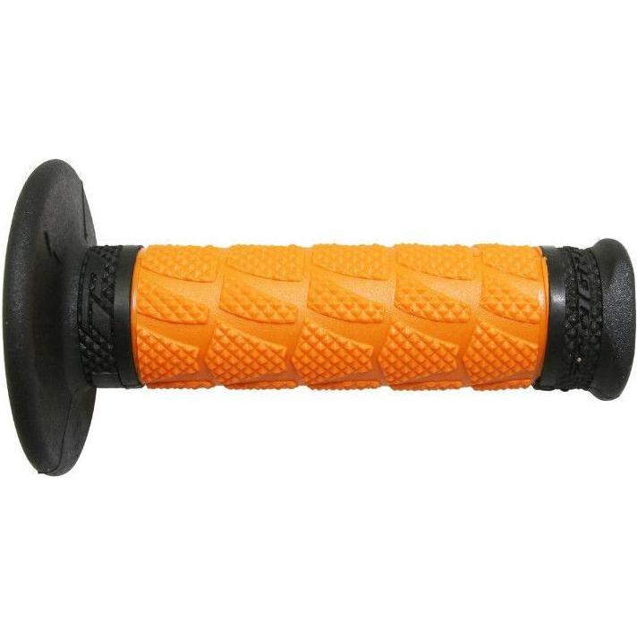 Thumbnail - ProGrip, Velogriff