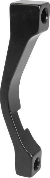 Actual product image M-Wave Ada DB PM1