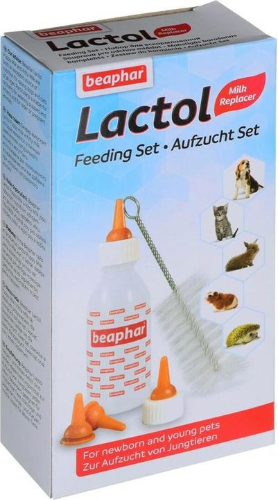 Image du produit beaphar 11246 (Chat)