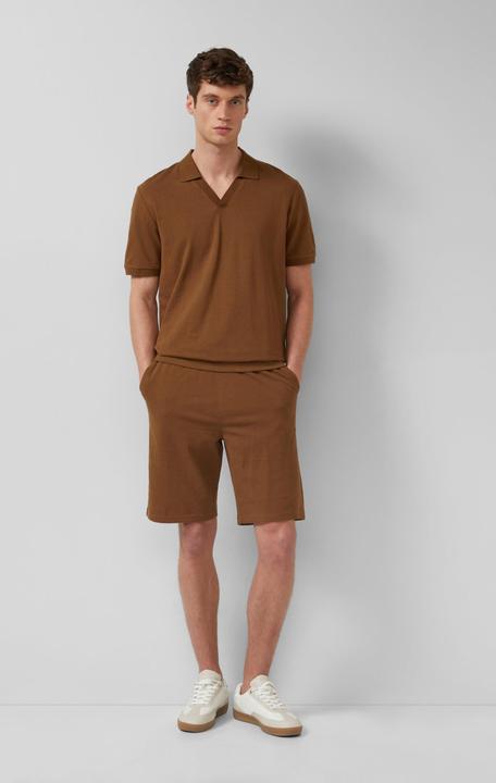 Produktbild s.Oliver Bermuda (M)