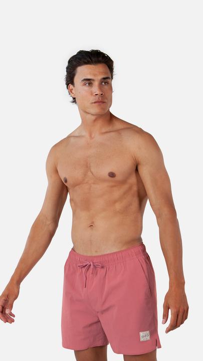 Image du produit Barts Manozos Shorts (L)
