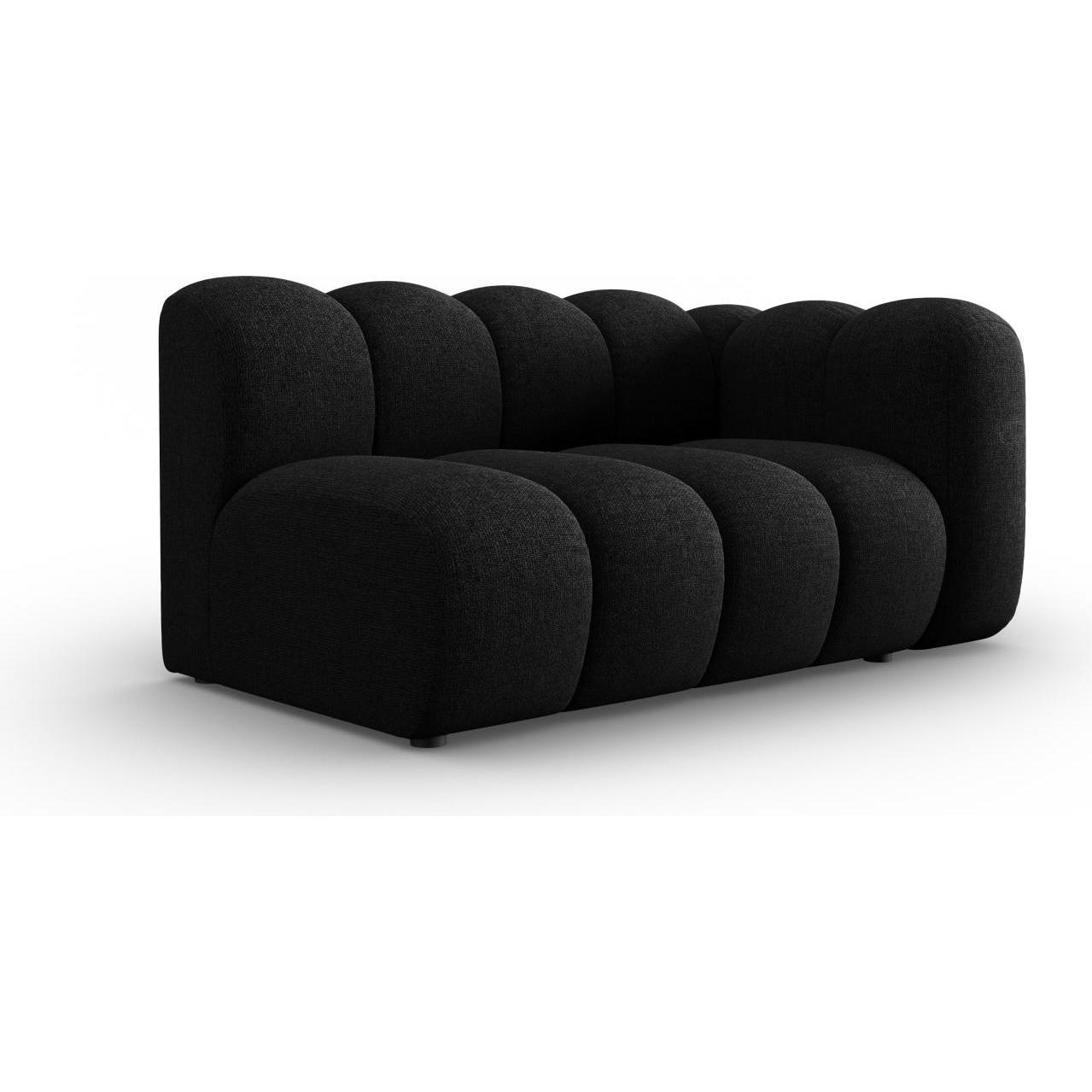 Thumbnail - Micadoni, Sofa, Lupine (3-Sitzer, 2-Sitzer, 4-Sitzer)
