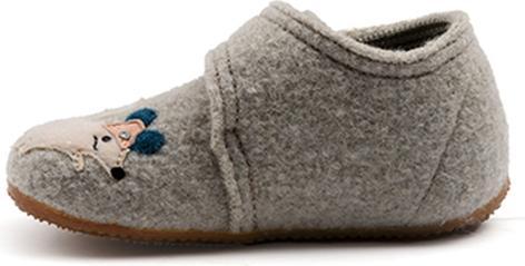 Image du produit Living Kitzbühel Mon petit chat (29)