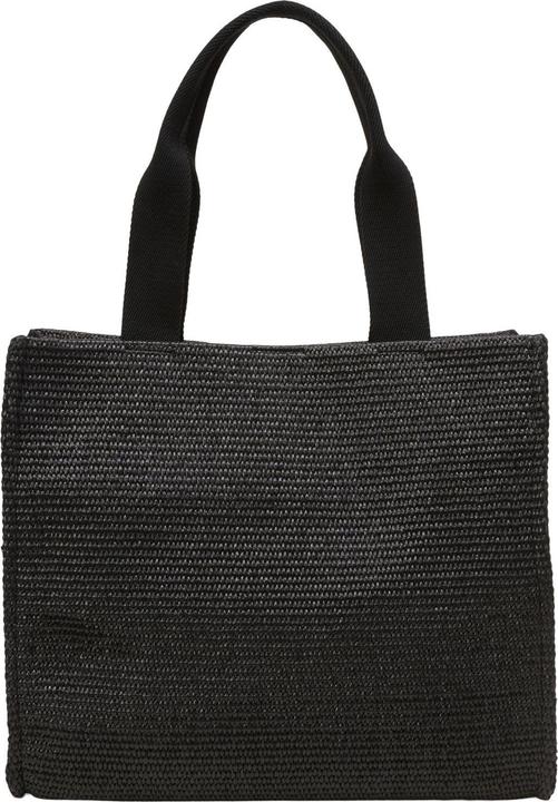 Immagine prodotto Marc O'Polo Saris Shopper