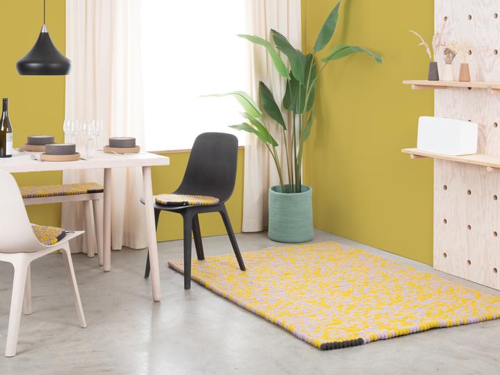 Produktbild Myfelt Zest (140 x 200 cm)