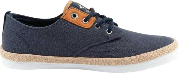 Image du produit Lee Cooper - Baskets - Homme (41)