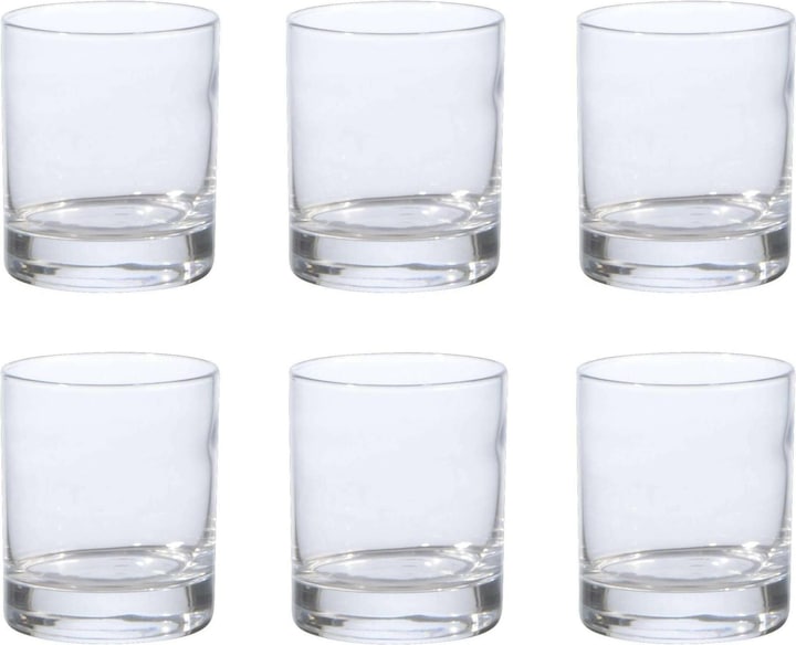 Islande (0.30 l, 6 x)