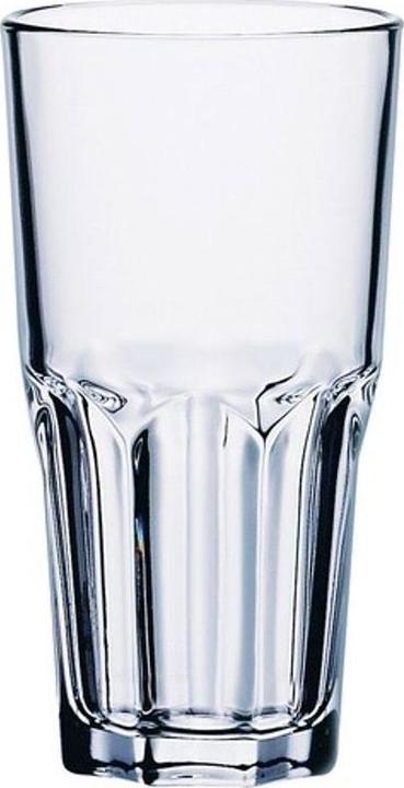 Produktbild Arcoroc Granity (0.31 l, 1x)