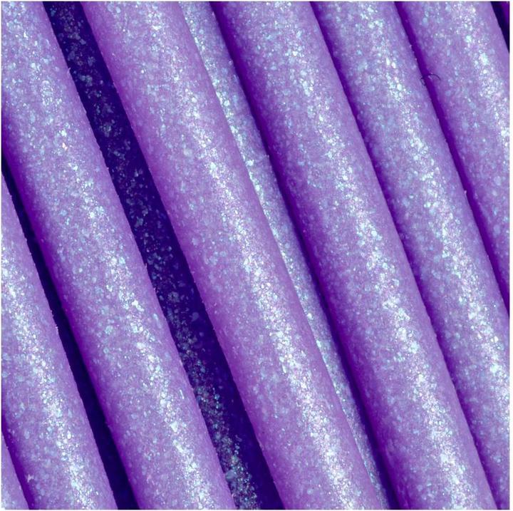 Produktbild Polymaker Panchroma™ PLA Celestial (PLA, 1.75 mm, 1000 g)