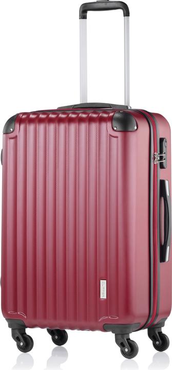 Clipper by Pack Easy Toronto (111 l)
