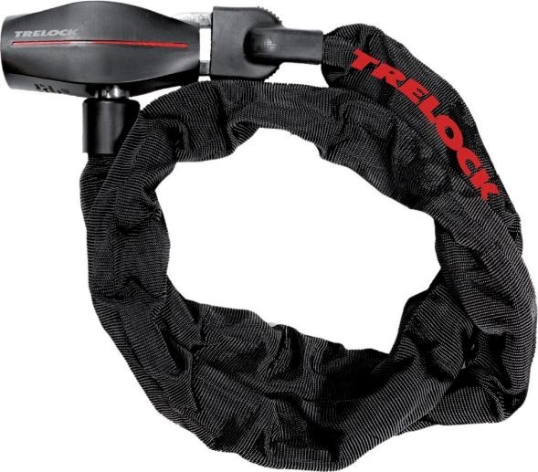Produktbild Trelock Kettenschloss BC 480 85/8 (85 cm)