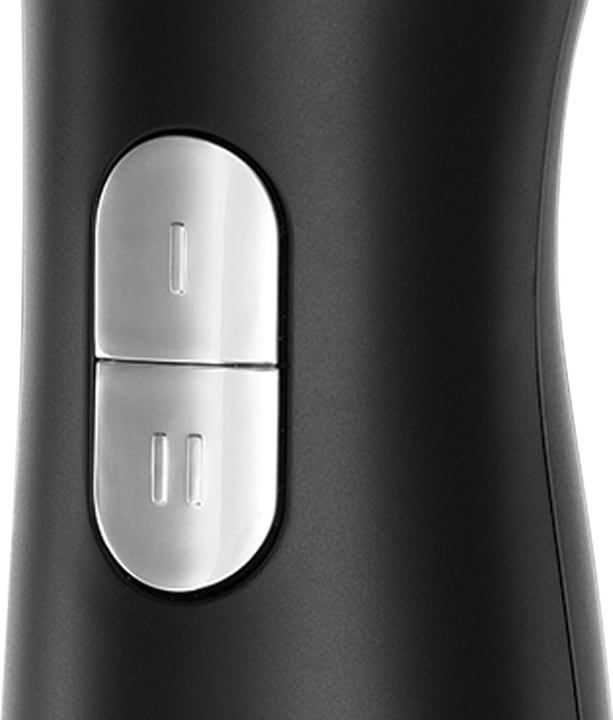 Actual product image Russell Hobbs 3-in-1 hand blender