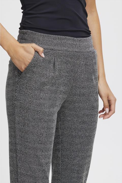 Produktbild Ichi IHKATE STRUCTURE PA2 - 20119848