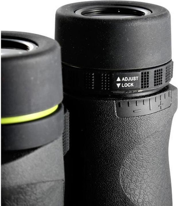 Immagine prodotto Vanguard Appoggiare ED II 10x42 (10 x, 42 mm)