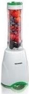 Produktbild Severin Sm 3735 (300 W)
