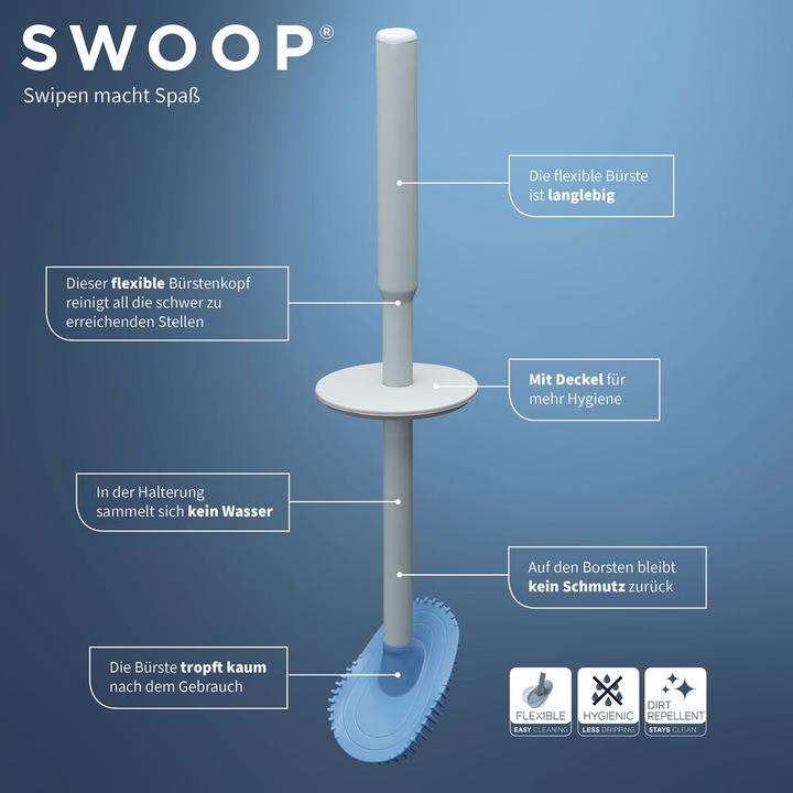 Image du produit Tiger Tess