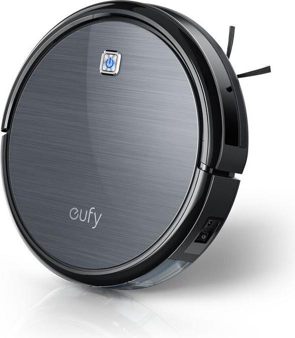 Immagine prodotto eufy RoboVac 11