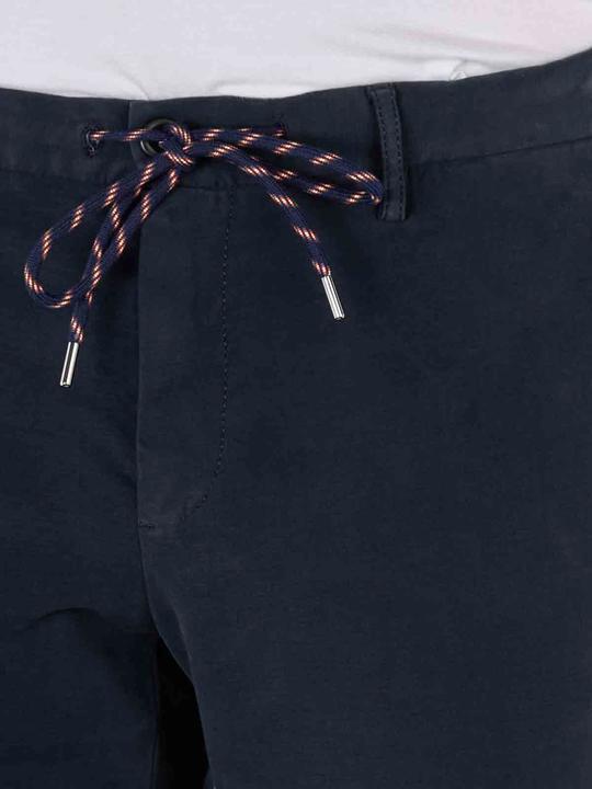 Image du produit Alberto 10020396 (W35/L32)