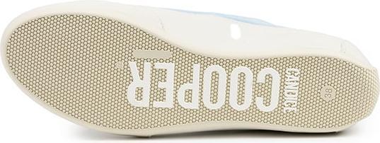 Image du produit Candice Cooper Rock S (39)