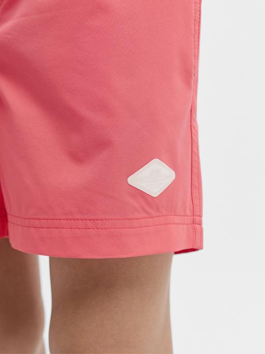 Image du produit Jack & Jones Badeshorts (128)