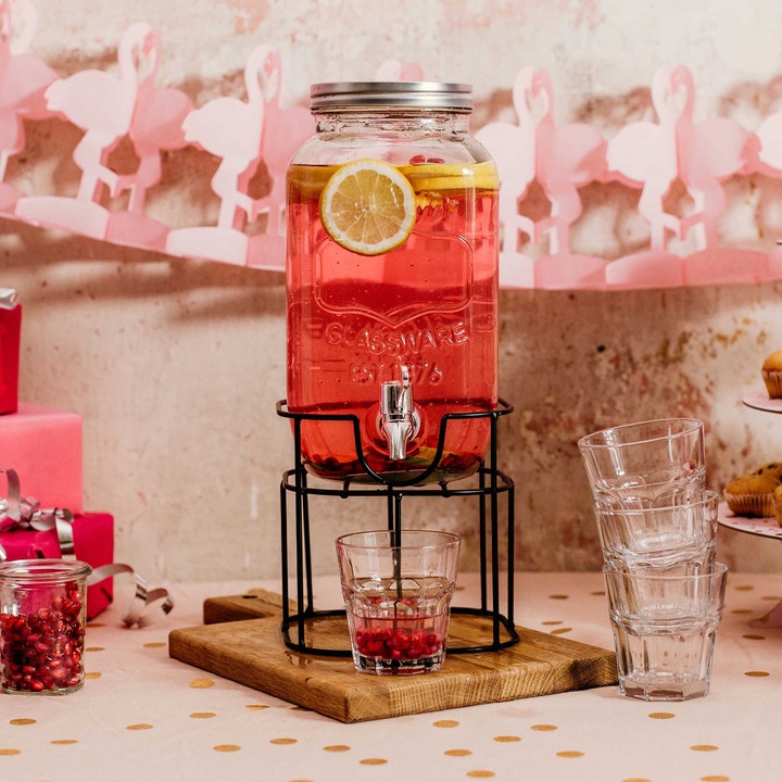 Immagine prodotto home24 Refresh