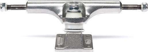 Actual product image Ace 33's Classic Set (8")